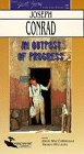 Outpost of Progress [VHS]