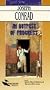 Outpost of Progress [VHS]