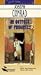 Outpost of Progress (1982) [VHS]