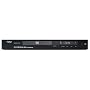 Xoro HSD 310 Multiregion DVD-Player (MPEG4-kompati&hellip von MAS Elektronik