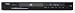 Produkt-Bild: Xoro HSD 310 Multiregion DVD-Player (MPEG4-kompatibel) schwarz