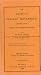 Books : The American Frugal Housewife 12th (twelve) edition Text Only