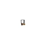 Aprilaire #4308 Plastic Inner Housing