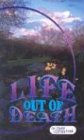 Life out of death: A brief summary of Madame Guyon's Spiritual torrents, and other papers on the spiritual life
