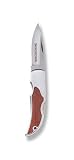 Winchester Knives 22-41334 Winchester Wood Folder