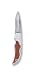 Winchester Pocket Knife