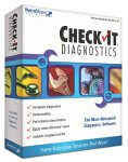  : CHECKIT DIAGNOSTICS 7.0