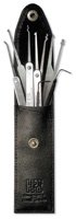 Tools: Lock Pick Kit