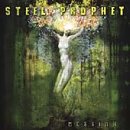 Steel Prophet lyrics