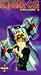 VHS : Orguss 02 Vol 3 (Dub)