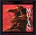 Mulan [CASSETTE]