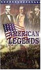 American Legends (3pc)