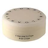 Bvlgari Pour Femme by Bvlgari for Women. 7.0 Oz Body Cream