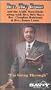 I'm Going Through [VHS]