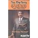 I'm Going Through [VHS]