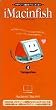 iMacinfish for Macintosh/iMac 3 Tangerine