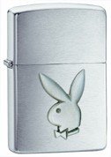 Playboy Bunny
