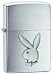 Playboy Bunny