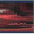 the cinematic orchestra motion