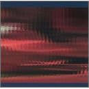 【クリックで詳細表示】Motion [Import， from US]