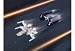 LEGO Star Wars: Mini X-Wing Fighter & TIE Advanced (4484)