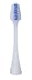 Panasonic Ersatzb�rsten EW0920, 2 St�ck, universell passend f�r alle Panasonic Schallzahnb�rsten