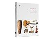 GarageBand Jam Pack 1