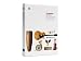 GarageBand Jam Pack 1