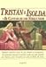 Tristan E Isolda y El Cantar de Los Nibelungos (Spanish Edition)