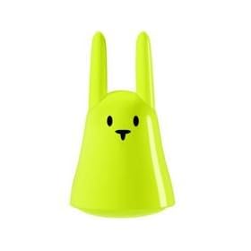Nabaztag - Lapin Nano:ztag - Kiwi (Import Royaume Uni)