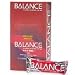 Balance Bar Complete Nutritional Food Bar, Chocolate, 1.76-Ounce Bars (Pack of 15) Balance Bar Complete Nutritional Food Bar, Chocolate, 1.76-Ounce Bars (Pack of 15)