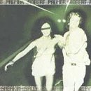 Sneakin Sally Through the Alley by Robert Palmer