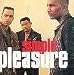 Simple Pleasure