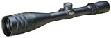 Weaver V16Mfc 4-16X42 Riflescope (Matte)