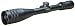 Weaver V16Mdx 4-16X42 Riflescope (Matte)