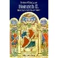 Heinrich II. (1002-1024): Herrscher am Ende der Zeiten