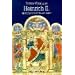 Heinrich II. (1002-1024): Herrscher am Ende der Zeiten