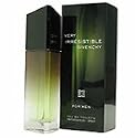 Very Irresistible Man By Givenchy For Men. Eau De Toilette Spray 3.4 oz
