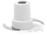 KitchenAid KFP3MSB Mini Blade