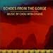 Classical Music : Echoes From the Gorge: Music by Chou Wen-Chung