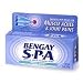 Personal Health Care : BenGay S.P.A. Menthol Topical Analgesic Cream, Fresh Scent - 2 oz
