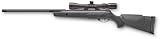 Gamo® Shadow .177 cal. Air Rifle with 3-9x40 mm Scope Matte Black