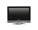 Compacks LWD260 - 26" Widescreen HD Ready LCD TV