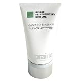 La Prairie Cellular Purifying Systeme Cleanisng Gelee 150ml/5oz