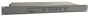4port Rack Mount Compuswitch KVM 1user