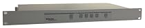4port Rack Mount Compuswitch KVM 1user