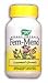 Nature's Way Fem-Mend