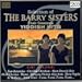 Barry Sisters, Selection of Barry Sisters, 発売中