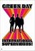 �����ѡ��ҥåġ��ӥǥ�! [DVD]