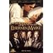 Meine Video/DVD sammlung Teil 1